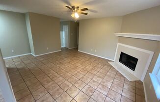 4 beds, 2 baths, $1,450