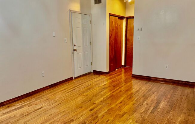 1003 South 3rd Street