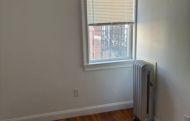 2 beds, 2 baths, 690 sqft, $2,750, Unit 109 Summer #316