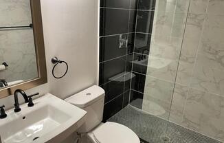 1 bed, 1 bath, 650 sqft, $3,850, Unit 14F