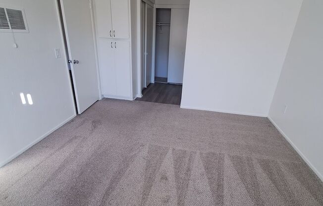 1 bed, 1 bath, 691 sqft, $2,125, Unit 475A