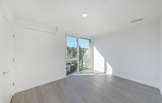 1 bed, 1 bath, 464 sqft, $1,750, Unit 302