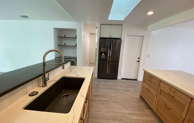 4 Bedroom 3 Bath + Office / 5th Bedroom Home in La Mesa Available Now!!!!!!