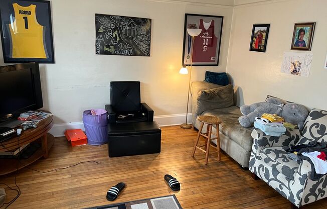 2428 N. Bremen St.