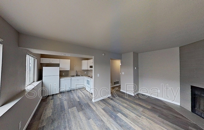 3450 D COCHRAN DR