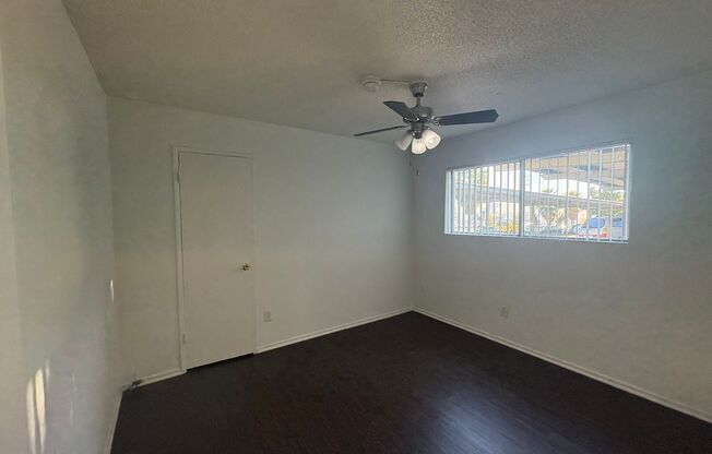 1 bed, 1 bath, 675 sqft, $1,645, Unit 16