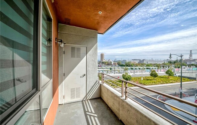 2 beds, 2 baths, 1,042 sqft, $3,600, Unit 321