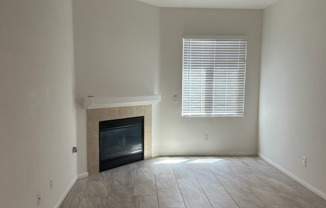 2 beds, 2 baths, $1,900