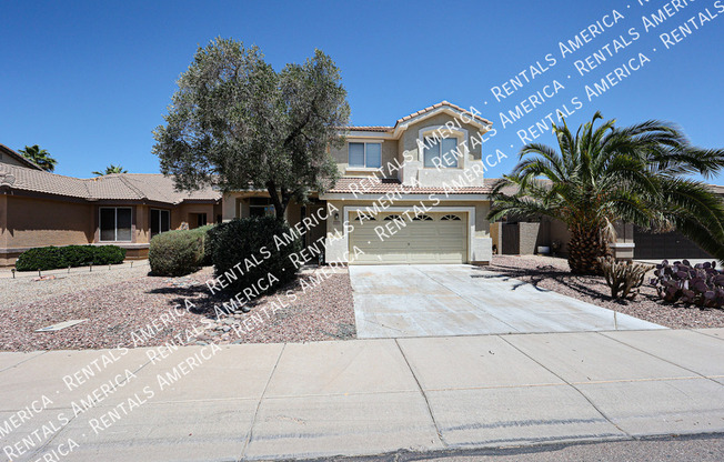 1372 W THOMPSON WAY