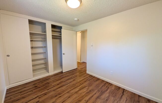 2 beds, 1 bath, 800 sqft, $1,365, Unit 3485-05