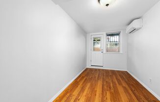 1 bed, 1 bath, $2,750, Unit 1