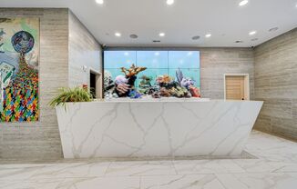 Partner-provided photo for $1850 unit