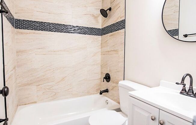 1 bed, 1 bath, 650 sqft, $1,295, Unit 114-5508