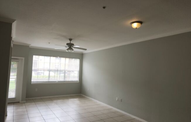 Freshly Updated 3 bedroom 2 bath at The Madison at Metrowest