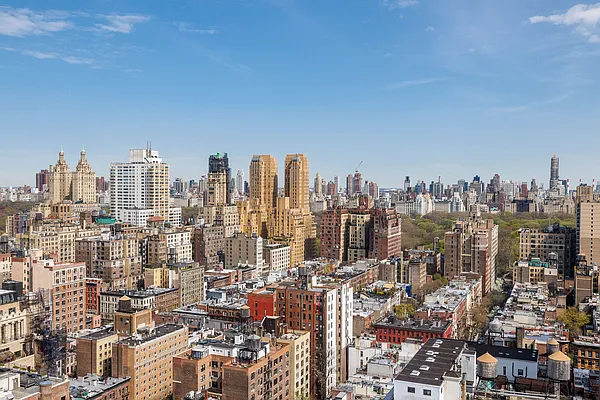 155 West 68th St.