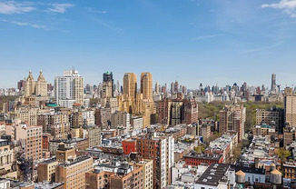 155 West 68th St.