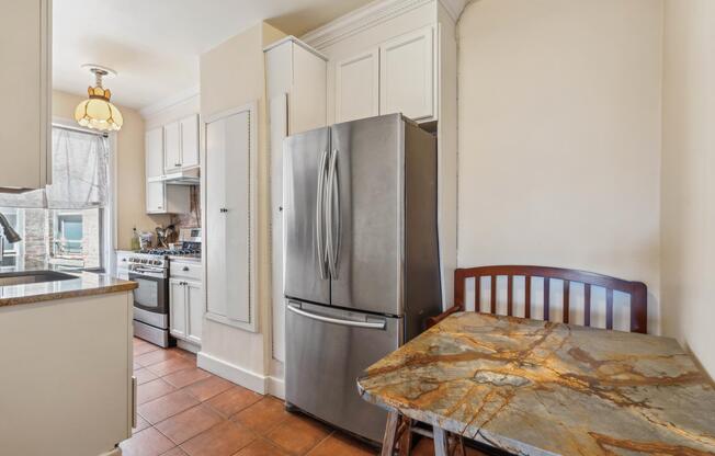 1075 GRAND CONCOURSE