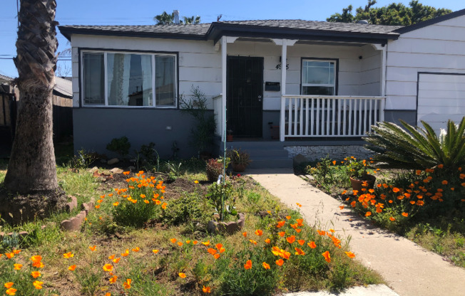 4935 DATE ST