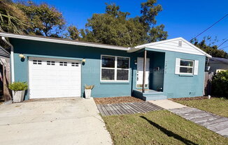 2005 VIRGINIA DR