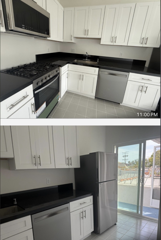 1139 23 ST