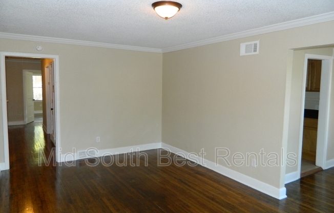 1026 SPRINGDALE MIDTOWN