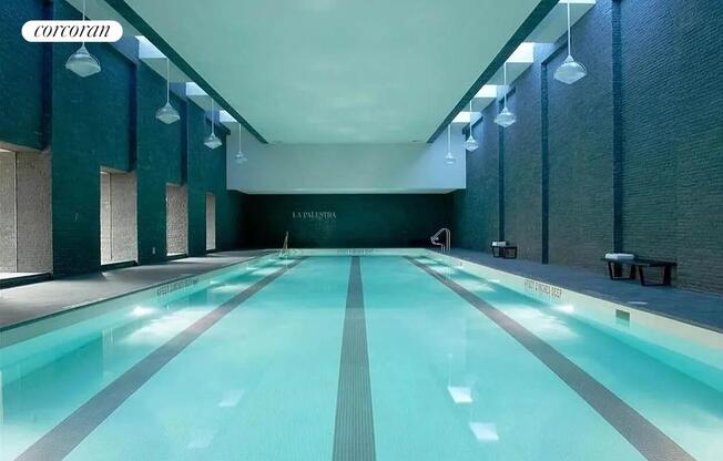 1 bed, 1 bath, 727 sqft, $5,318, Unit 808