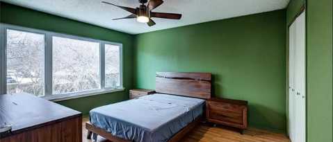 1102 GREENBRIAR LOOP