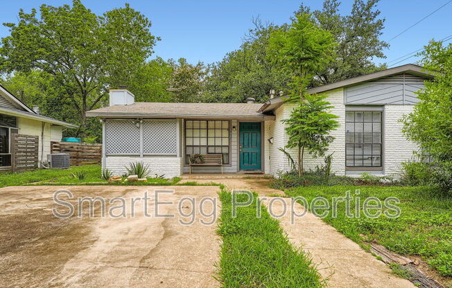1612 BROADMOOR DR