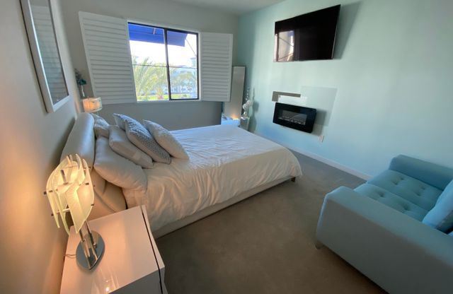 2511 West Queen Creek Road