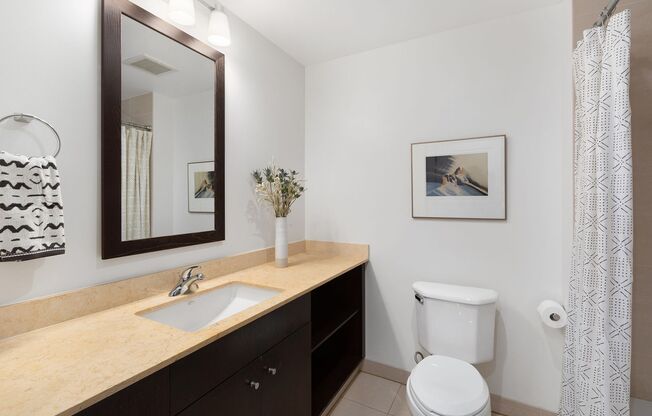 2 beds, 2 baths, $2,995, Unit #513