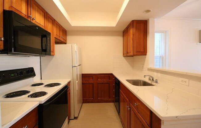 30 UPLAND RD