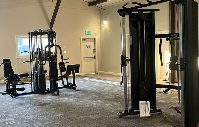 1 bed, 1 bath, 462 sqft, $1,300, Unit 1570 CAL-205