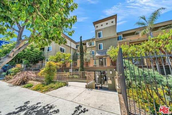 1 bed, 1 bath, 715 sqft, $2,195, Unit 304