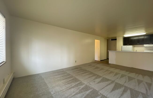 1 bed, 1 bath, 600 sqft, $1,050, Unit 211
