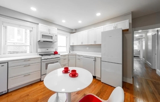 89 KINNAIRD ST