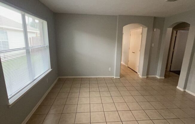 4114 Wimberley Hollow Lane - ***Ask about our No Cash Security Deposit Option***