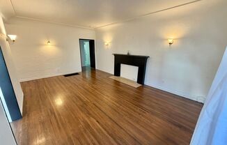 700-702 S. Catalina Avenue