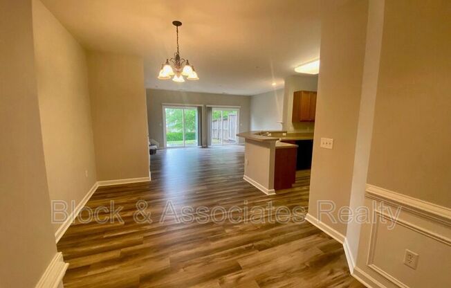 410 Perrault Drive