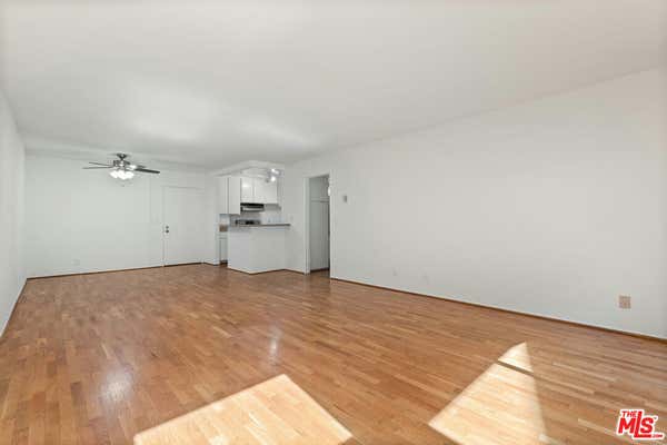 1 bed, 1 bath, 718 sqft, $2,295, Unit UNIT C 2058