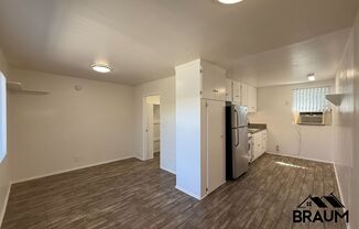 15634 LEADWELL PROPERTY