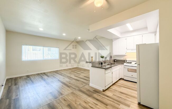 2 beds, 2 baths, 1,000 sqft, $2,495, Unit 113
