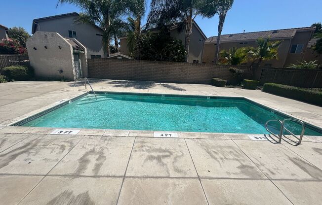 2 beds, 1.5 baths, $2,295, Unit # #I