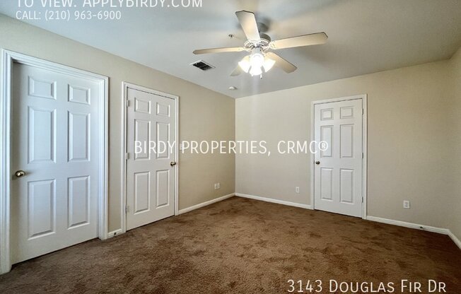 3 beds, 2 baths, 1,373 sqft, $1,495