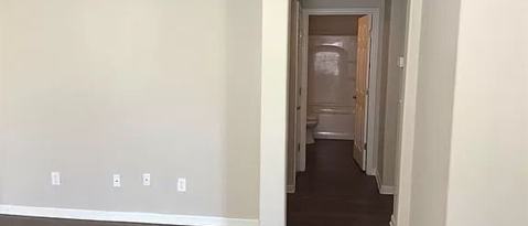 284 BRANTLEY HBR DR
