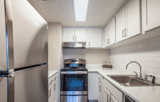 Grove At Temple Terrace