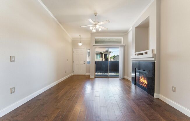 3 beds, 2 baths, $1,680