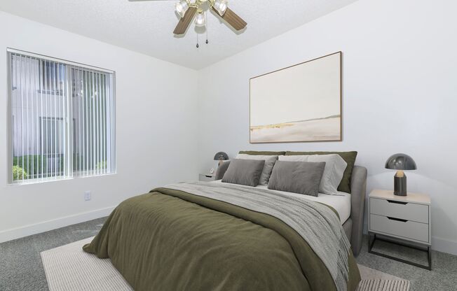 3 beds, 2 baths, 1,194 sqft, $1,750, Unit P1102