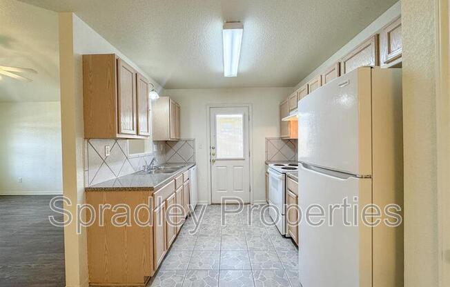 4501 ALT JOHN DAVID DR
