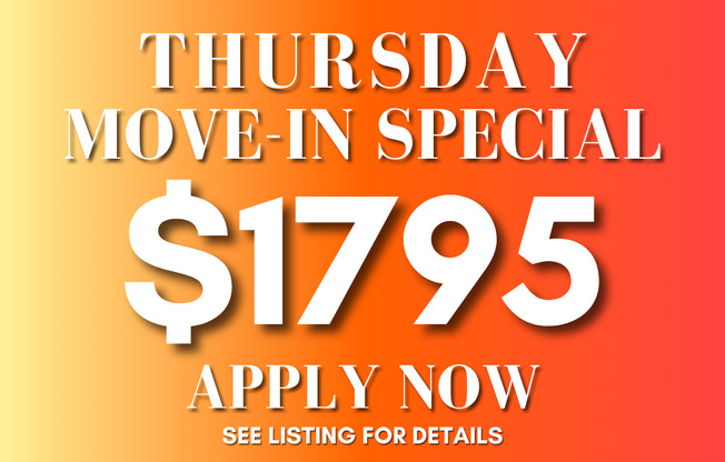 4Bed/2Bath House at Alma School Rd/Ray Rd! Ready for Immediate Move-In! -- FENCED-IN YARD! NO HOA!