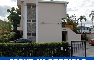 1870 SW 3rd St | Little Havana (Walkable to Calle Ocho)
